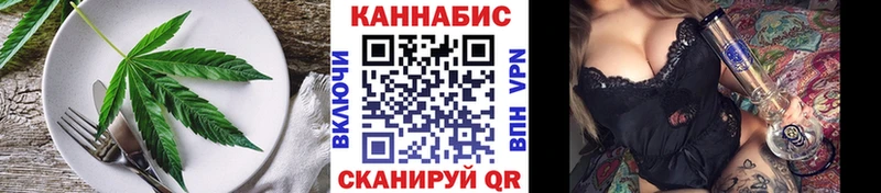 blacksprut зеркало  Тосно  Еда ТГК марихуана 