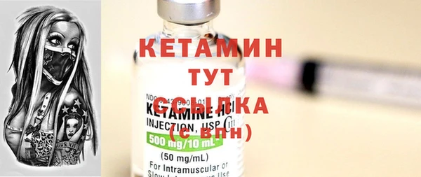 a pvp Пересвет