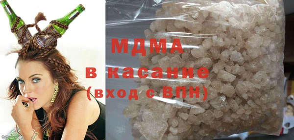 a pvp Пересвет