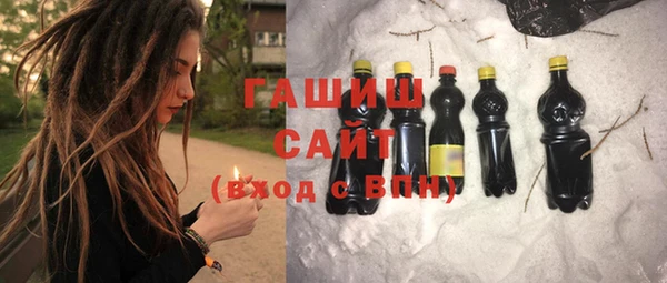 a pvp Пересвет