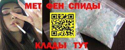 кокс Дубна