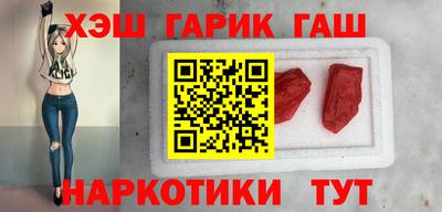 кокс Дубна