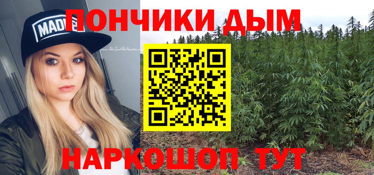 Бошки марихуана AK-47  Бошки марихуана Bruce Banner  Тосно  Канабис Bruce Banner  Каннабис AK-47 